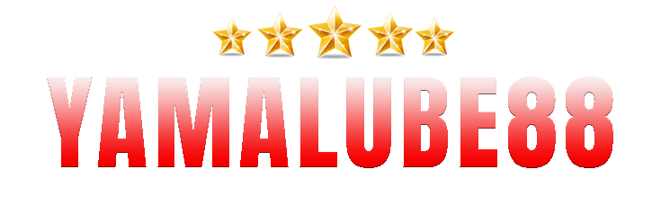 Yamalube88